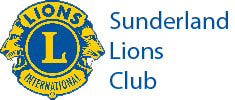 Sunderland Lions Club